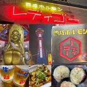 ヒメ日記 2025/08/21 00:27 投稿 かおり ノーブラで誘惑する奥さん谷九・日本橋