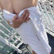 ヒメ日記 2025/08/29 12:49 投稿 かおり ノーブラで誘惑する奥さん谷九・日本橋