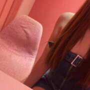 ヒメ日記 2025/08/31 12:44 投稿 かおり ノーブラで誘惑する奥さん谷九・日本橋