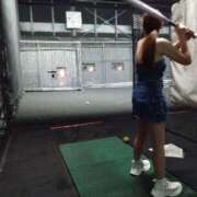 ヒメ日記 2025/09/08 16:50 投稿 かおり ノーブラで誘惑する奥さん谷九・日本橋