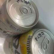 ヒメ日記 2025/09/14 01:15 投稿 かおり ノーブラで誘惑する奥さん谷九・日本橋