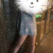 ヒメ日記 2025/09/18 13:05 投稿 かおり ノーブラで誘惑する奥さん谷九・日本橋