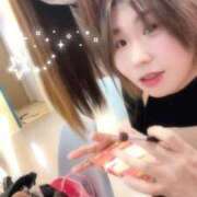 ヒメ日記 2025/09/19 13:23 投稿 かおり ノーブラで誘惑する奥さん谷九・日本橋