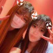 ヒメ日記 2025/09/20 13:06 投稿 かおり ノーブラで誘惑する奥さん谷九・日本橋