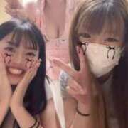 ヒメ日記 2025/09/20 13:55 投稿 かおり ノーブラで誘惑する奥さん谷九・日本橋