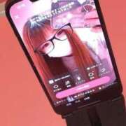 ヒメ日記 2025/09/23 19:25 投稿 かおり ノーブラで誘惑する奥さん谷九・日本橋