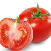 ヒメ日記 2025/09/29 14:55 投稿 かおり ノーブラで誘惑する奥さん谷九・日本橋