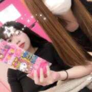 ヒメ日記 2025/09/29 15:15 投稿 かおり ノーブラで誘惑する奥さん谷九・日本橋