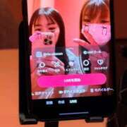 ヒメ日記 2025/10/04 15:45 投稿 かおり ノーブラで誘惑する奥さん谷九・日本橋