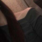 ヒメ日記 2025/10/06 13:45 投稿 かおり ノーブラで誘惑する奥さん谷九・日本橋