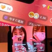 ヒメ日記 2025/10/17 15:04 投稿 かおり ノーブラで誘惑する奥さん谷九・日本橋