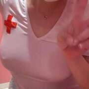 ヒメ日記 2025/10/22 20:35 投稿 かおり ノーブラで誘惑する奥さん谷九・日本橋