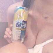 ヒメ日記 2025/10/29 17:25 投稿 かおり ノーブラで誘惑する奥さん谷九・日本橋