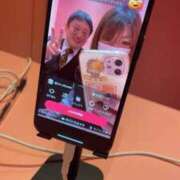 ヒメ日記 2025/11/03 16:36 投稿 かおり ノーブラで誘惑する奥さん谷九・日本橋