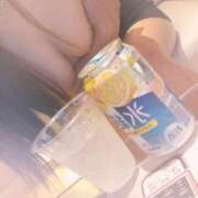 ヒメ日記 2025/11/12 14:35 投稿 かおり ノーブラで誘惑する奥さん谷九・日本橋