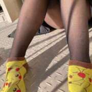 ヒメ日記 2025/11/22 15:35 投稿 かおり ノーブラで誘惑する奥さん谷九・日本橋