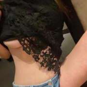 ヒメ日記 2025/11/30 13:05 投稿 かおり ノーブラで誘惑する奥さん谷九・日本橋