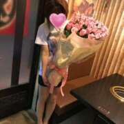 かおり ♡♡カウントダウン♡♡ ノーブラで誘惑する奥さん谷九・日本橋