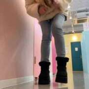 ヒメ日記 2025/12/12 14:26 投稿 かおり ノーブラで誘惑する奥さん谷九・日本橋