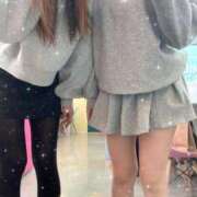 ヒメ日記 2025/12/12 16:05 投稿 かおり ノーブラで誘惑する奥さん谷九・日本橋