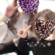 ヒメ日記 2025/12/13 12:58 投稿 かおり ノーブラで誘惑する奥さん谷九・日本橋