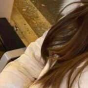 ヒメ日記 2025/12/15 12:55 投稿 かおり ノーブラで誘惑する奥さん谷九・日本橋