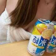 ヒメ日記 2025/12/15 15:04 投稿 かおり ノーブラで誘惑する奥さん谷九・日本橋