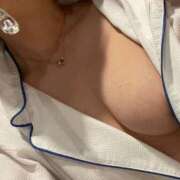 ヒメ日記 2025/12/15 19:35 投稿 かおり ノーブラで誘惑する奥さん谷九・日本橋