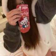 ヒメ日記 2025/12/16 18:04 投稿 かおり ノーブラで誘惑する奥さん谷九・日本橋