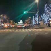 ヒメ日記 2025/12/23 16:05 投稿 かおり ノーブラで誘惑する奥さん谷九・日本橋