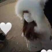 ヒメ日記 2025/12/24 14:45 投稿 かおり ノーブラで誘惑する奥さん谷九・日本橋