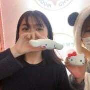 ヒメ日記 2025/12/25 14:45 投稿 かおり ノーブラで誘惑する奥さん谷九・日本橋