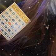 ヒメ日記 2025/12/27 14:35 投稿 かおり ノーブラで誘惑する奥さん谷九・日本橋