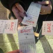 ヒメ日記 2026/01/06 16:25 投稿 かおり ノーブラで誘惑する奥さん谷九・日本橋