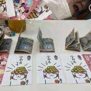 ヒメ日記 2026/01/06 20:35 投稿 かおり ノーブラで誘惑する奥さん谷九・日本橋