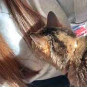 ヒメ日記 2026/01/14 15:15 投稿 かおり ノーブラで誘惑する奥さん谷九・日本橋