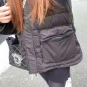 ヒメ日記 2026/01/20 16:24 投稿 かおり ノーブラで誘惑する奥さん谷九・日本橋