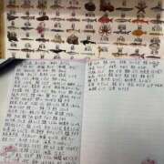 ヒメ日記 2026/01/21 15:35 投稿 かおり ノーブラで誘惑する奥さん谷九・日本橋