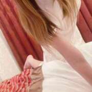 ヒメ日記 2026/01/21 18:05 投稿 かおり ノーブラで誘惑する奥さん谷九・日本橋