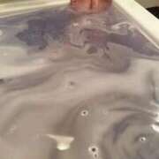 ヒメ日記 2026/01/21 21:25 投稿 かおり ノーブラで誘惑する奥さん谷九・日本橋