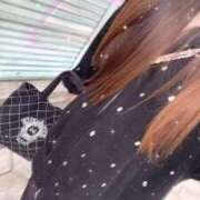 ヒメ日記 2026/01/30 13:55 投稿 かおり ノーブラで誘惑する奥さん谷九・日本橋