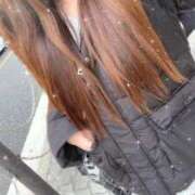 ヒメ日記 2026/02/01 19:15 投稿 かおり ノーブラで誘惑する奥さん谷九・日本橋