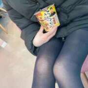 ヒメ日記 2026/02/02 21:15 投稿 かおり ノーブラで誘惑する奥さん谷九・日本橋