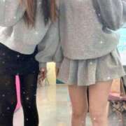 ヒメ日記 2026/02/03 16:55 投稿 かおり ノーブラで誘惑する奥さん谷九・日本橋