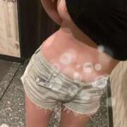 ヒメ日記 2026/02/04 13:15 投稿 かおり ノーブラで誘惑する奥さん谷九・日本橋