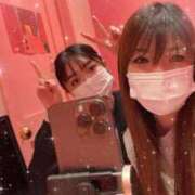 ヒメ日記 2026/02/11 22:18 投稿 かおり ノーブラで誘惑する奥さん谷九・日本橋