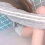 ヒメ日記 2026/02/16 16:38 投稿 かおり ノーブラで誘惑する奥さん谷九・日本橋