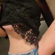 ヒメ日記 2026/02/17 00:08 投稿 かおり ノーブラで誘惑する奥さん谷九・日本橋