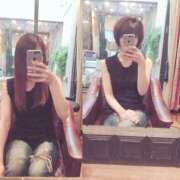 ヒメ日記 2026/02/17 14:38 投稿 かおり ノーブラで誘惑する奥さん谷九・日本橋