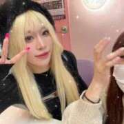 ヒメ日記 2026/02/17 17:30 投稿 かおり ノーブラで誘惑する奥さん谷九・日本橋